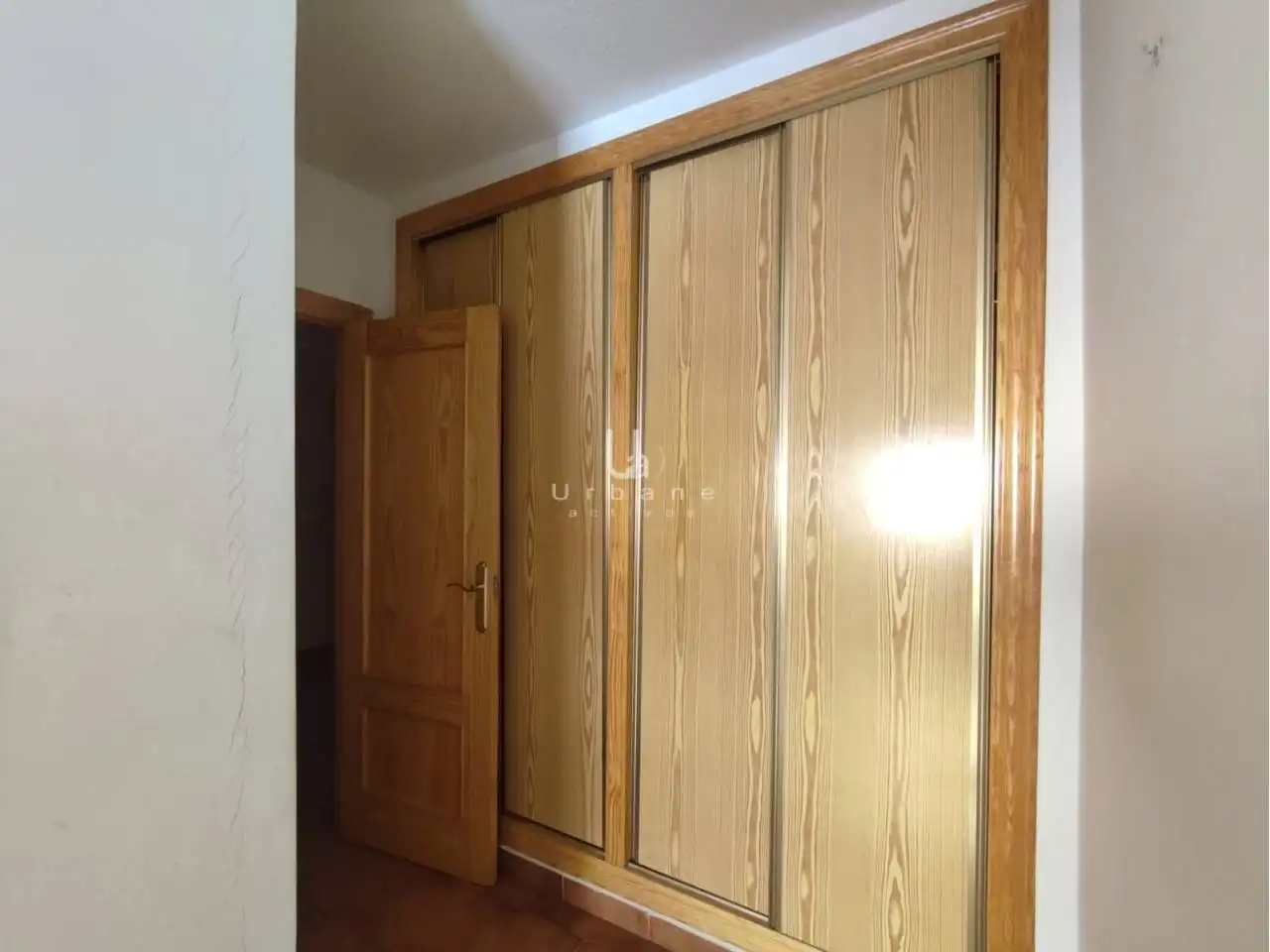 Wohnung mit Terrasse zum Verkauf in Calle Maximinos, imagen 12
