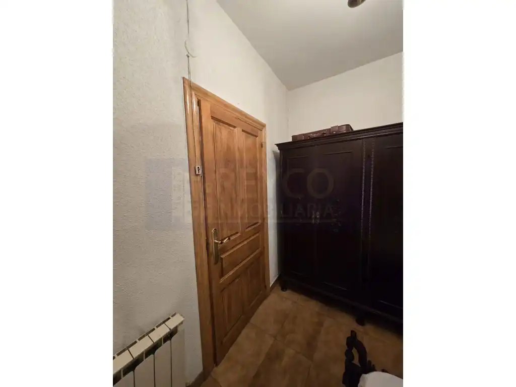 Casa o chalet en venta en Tricio