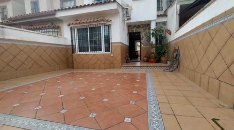 Photo 2 of Single-family semi-detached for sale in Calle Torre Alháquime, 4, El Rocío - La Milagrosa, Cádiz