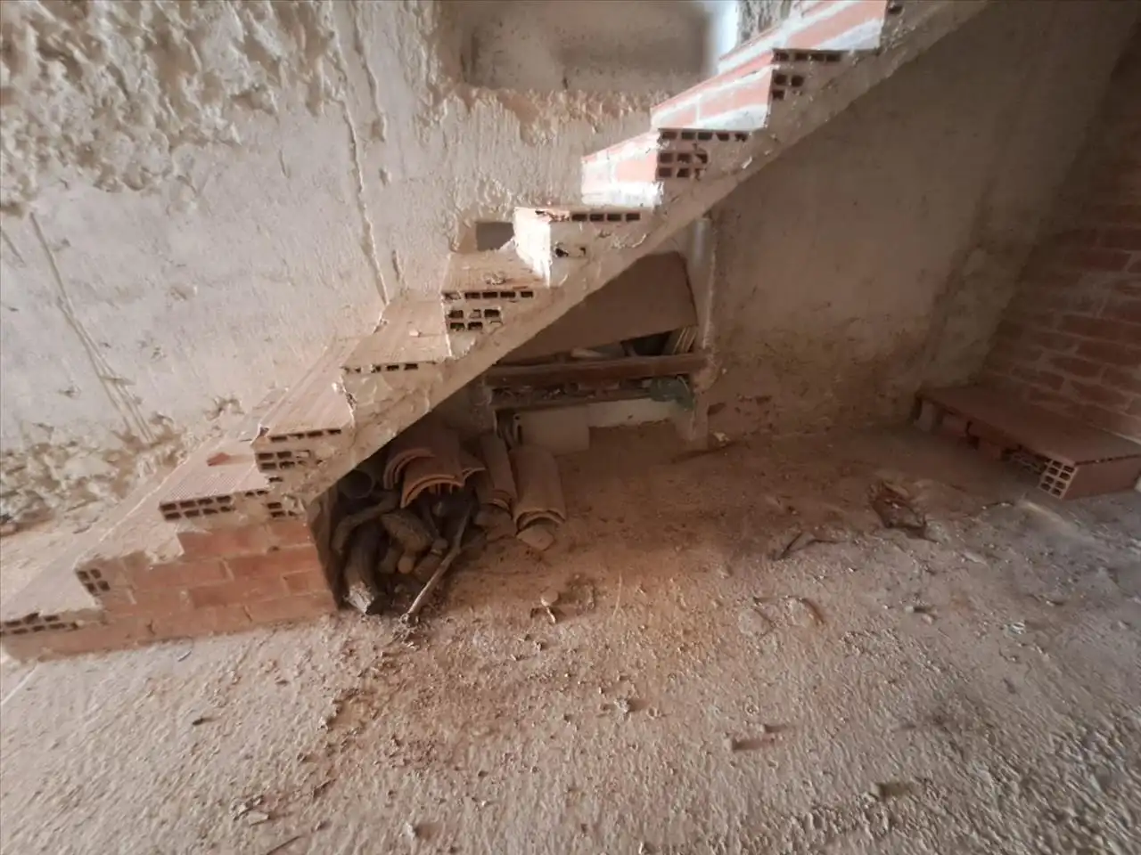 Maison mitoyenne à vendre à CALVARI, imagen 6