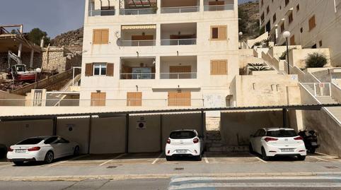 Foto 3 de Apartament en venda a Avenida del Catalanet , Calas Santa Pola Este, Santa Pola