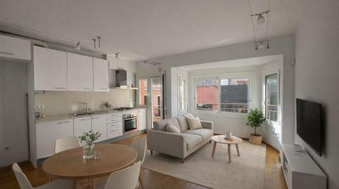 Photo 5 of Apartment for sale in Centre, Mataró