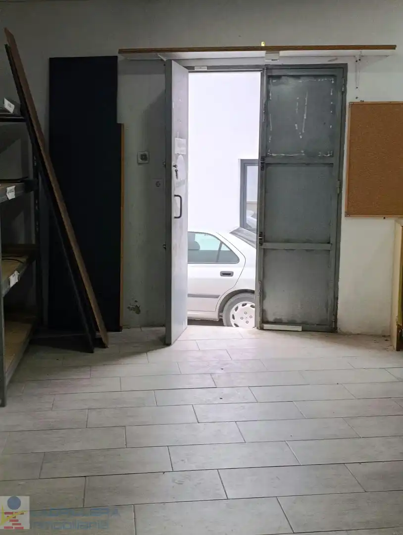 Casa amb terrassa en venda a Conil, imagen 17
