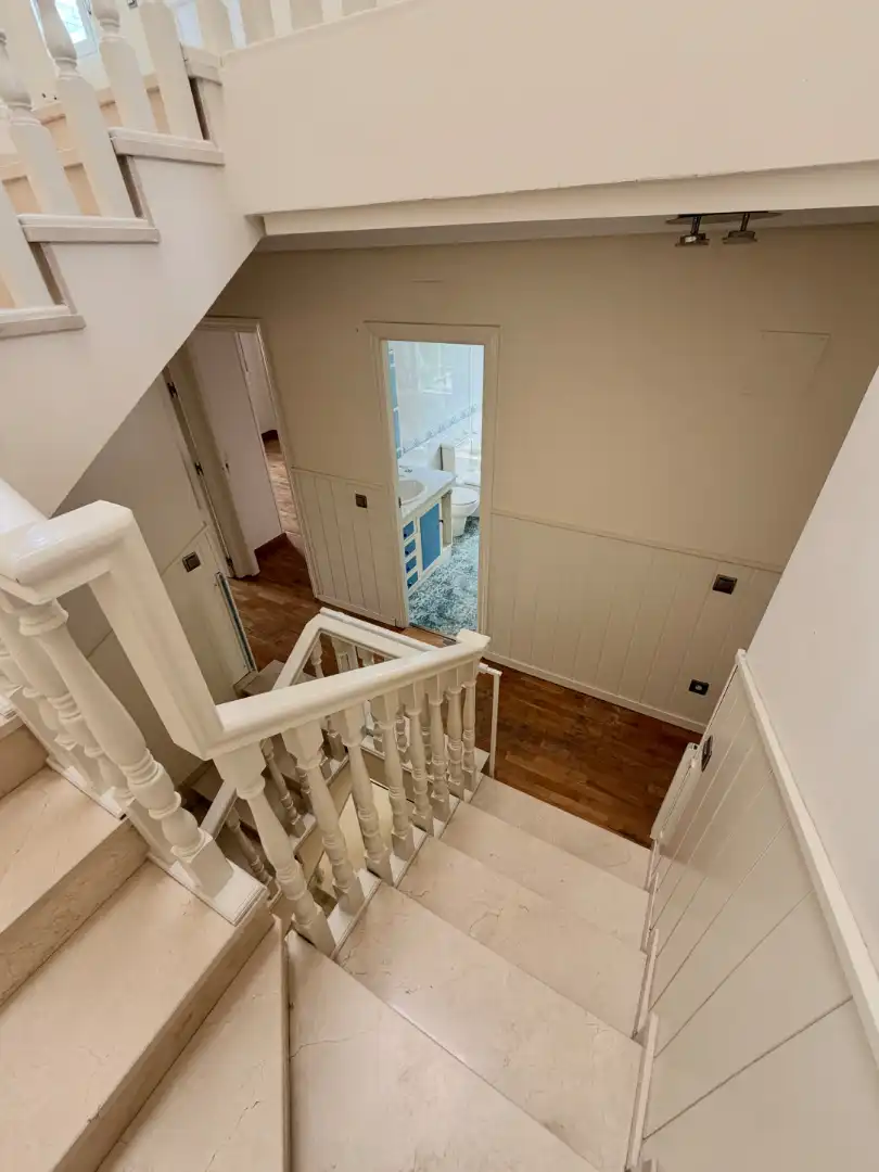 Adosado con terraza en venta en Calle Siete Picos, imagen 16