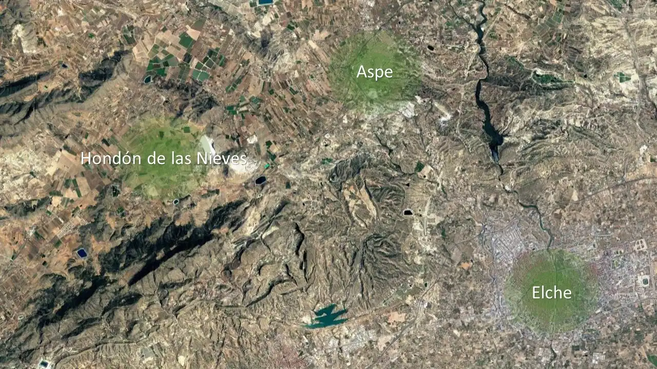 Rustikales Grundstück zum Verkauf in Pta del Tolomo, imagen 5