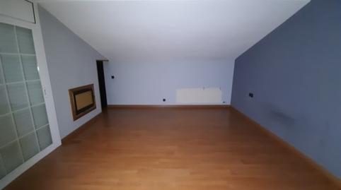 Foto 2 de Casa o chalet en venta en C/ Tarragona, Palau-solità i Plegamans, Barcelona