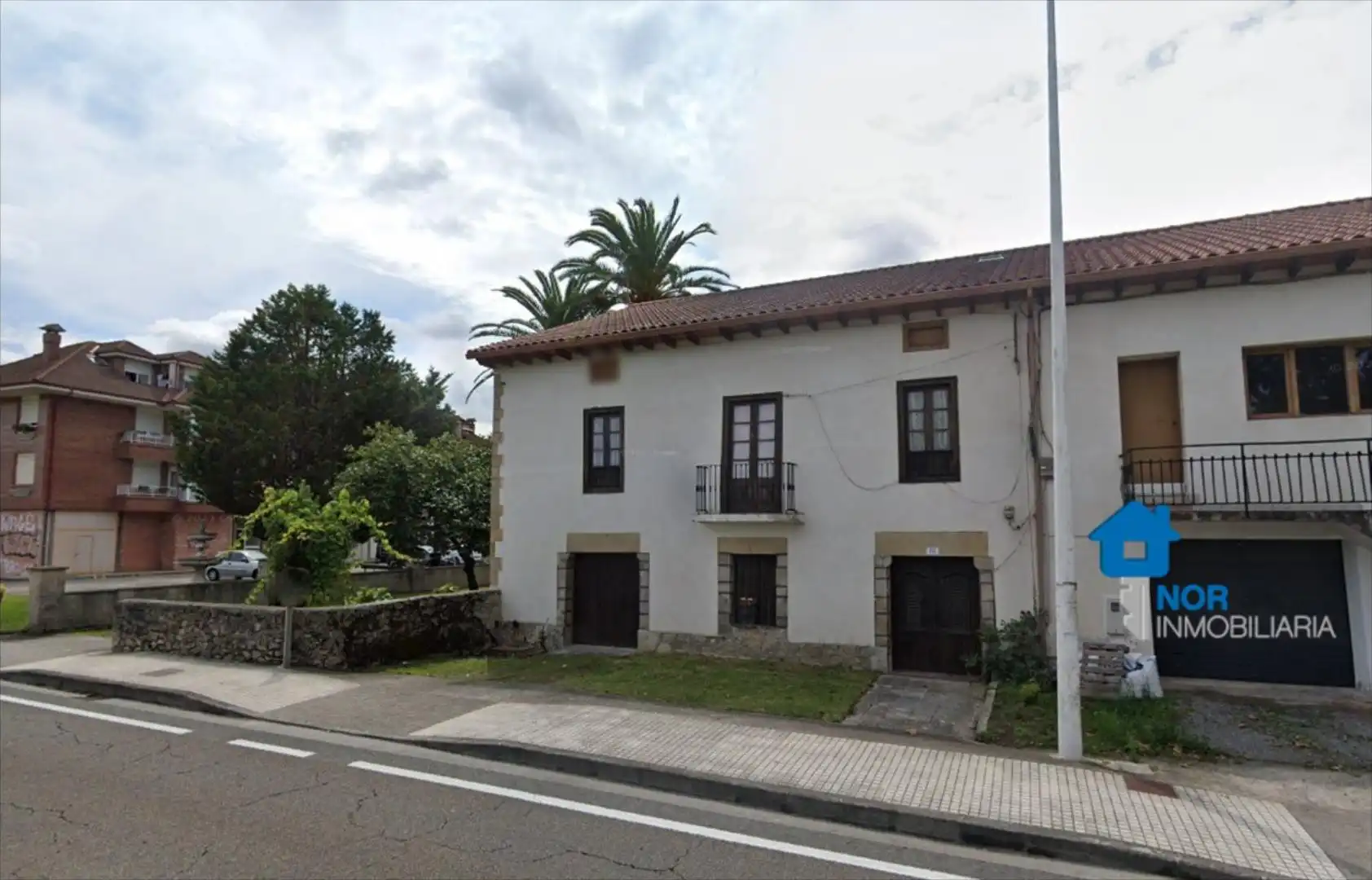 Adossat en venda a Bárcena de Cicero, imagen 3