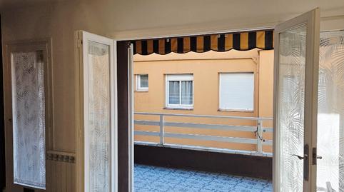 Foto 4 de Pis de lloguer a Cabrils, Barcelona