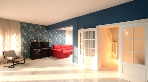 Foto 3 de Casa o chalet en venta en Don Álvaro, Badajoz