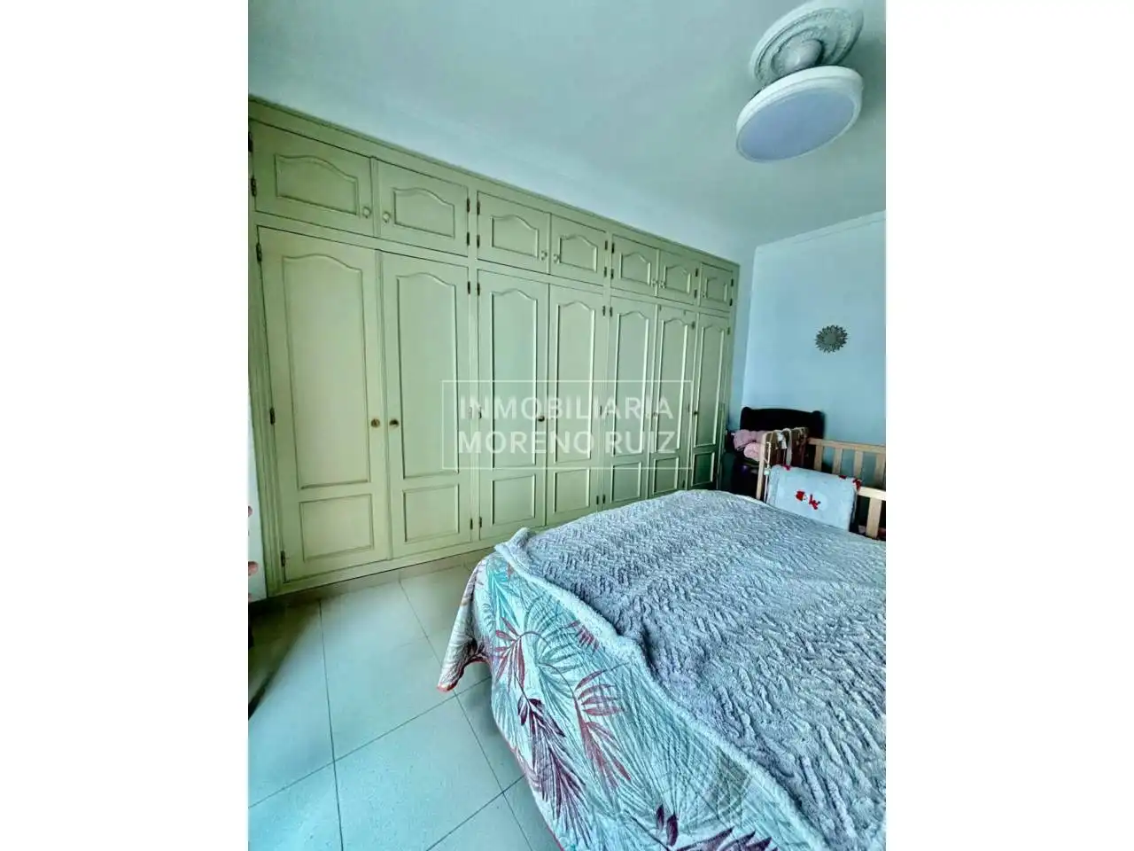 Piso en venta en Baena, imagen 16