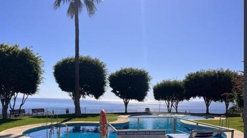 Foto 3 de Apartament de lloguer a Calle Cristobal Colon Calahonda, 5, Calahonda, Mijas