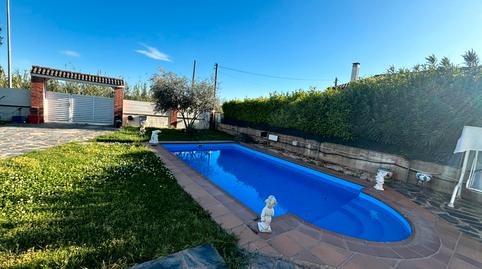 Photo 4 of House or chalet for sale in Carrer Balears, Santa Eulàlia de Ronçana, Barcelona