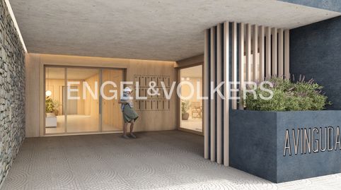 Foto 4 de Piso en venta en Carrer Major, 48, Puigcerdà, Girona
