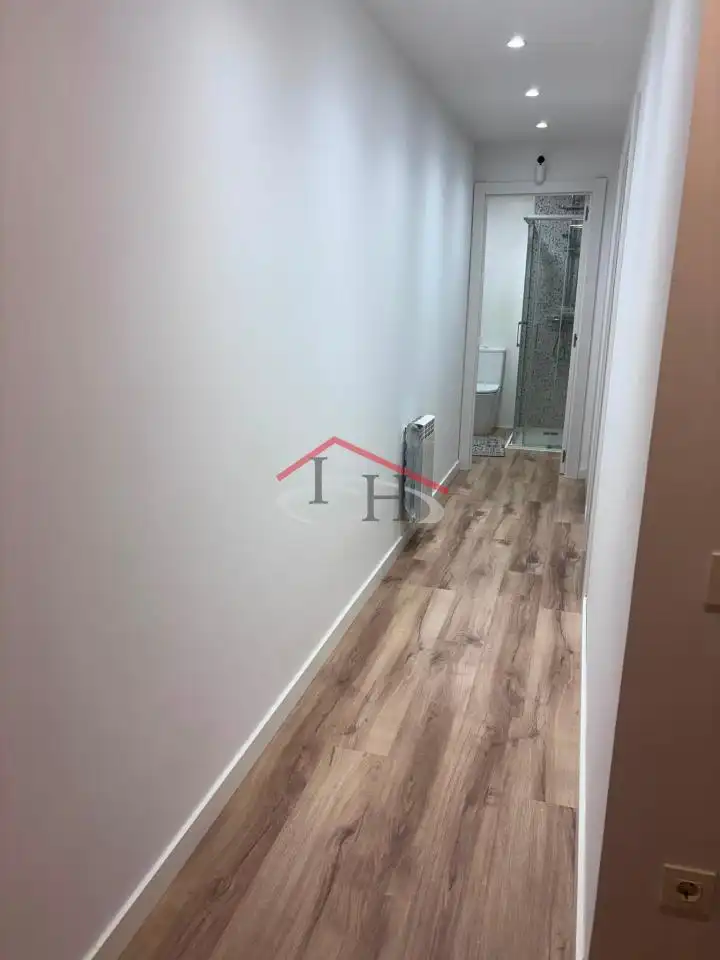 Flat for sale in León Capital   with Heating, Parquet flooring and Terrace