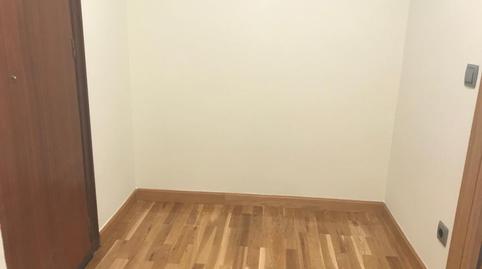 Photo 4 of Flat to rent in Gran Via, La Rioja