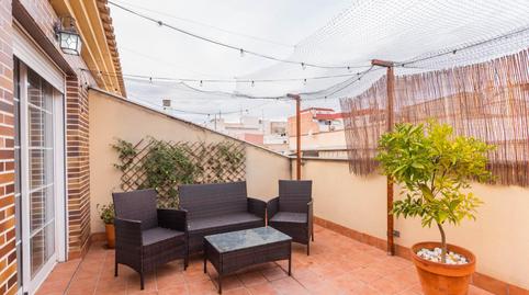 Photo 3 of Attic for sale in Calle Murillo, Centro, Murcia