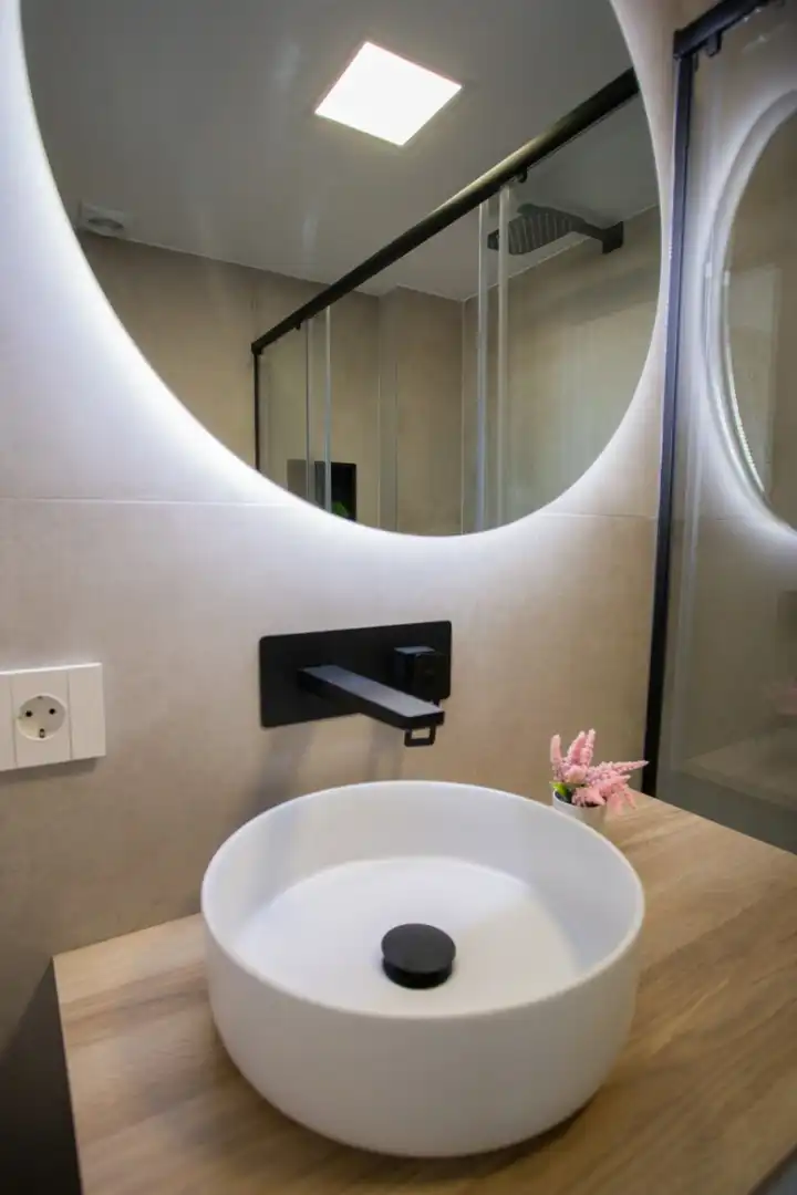 Casa con piscina in vendita a San Pedro del Pinatar, imagen 31