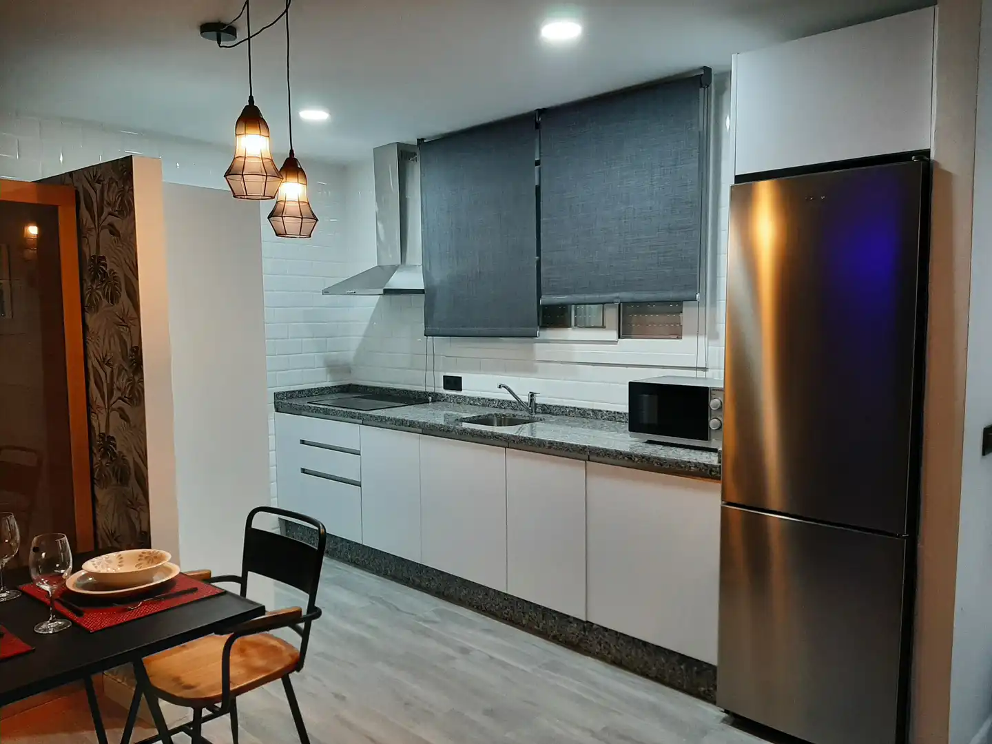 House for sale in Calle Unión 11B, imagen 5