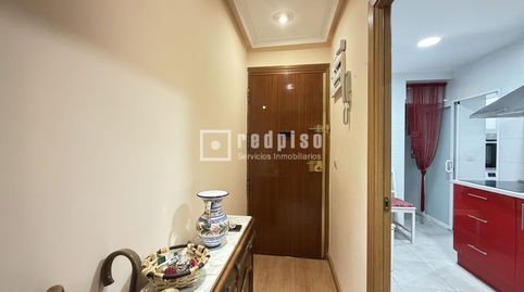 Photo 4 of Flat for sale in San Nicasio, Leganés