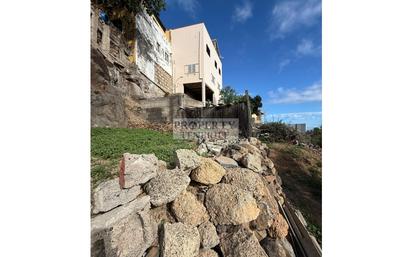 House or chalet for sale in Granadilla de Abona ciudad