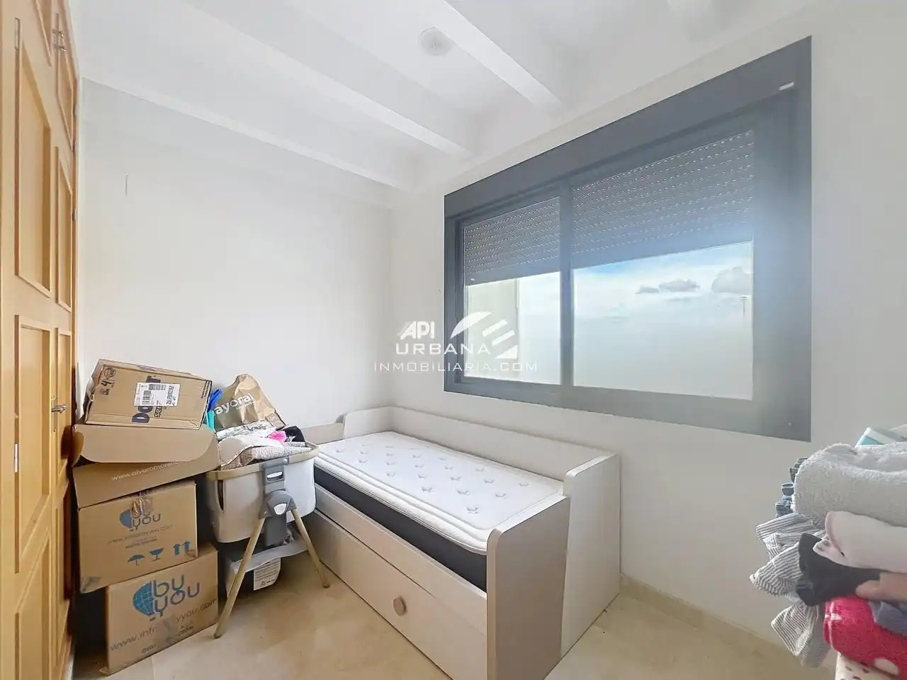 Maison avec piscine à vendre à Avenida de Joan Margarit, imagen 22