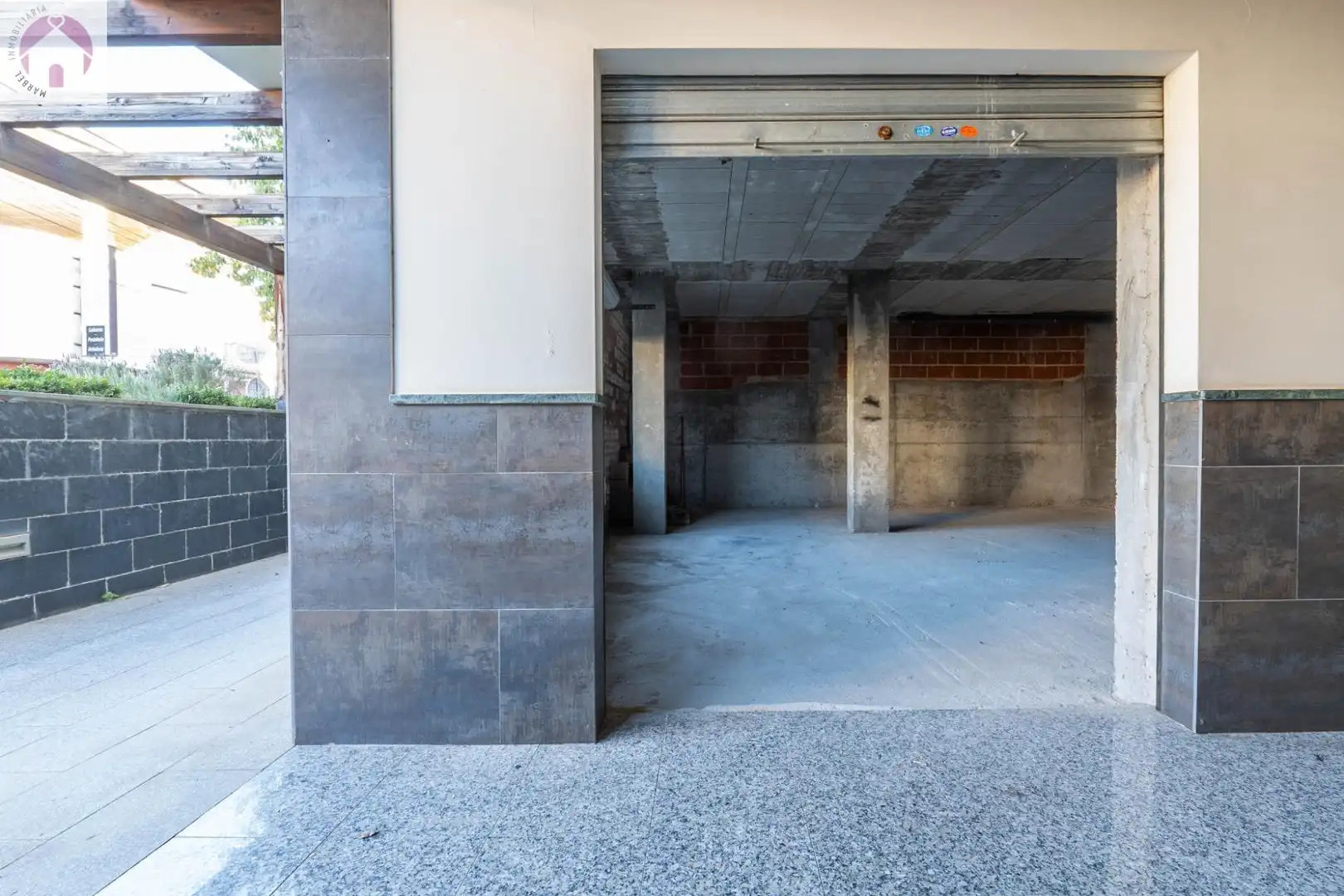 Commercial properties for sale in Calle ESPAÑA, 31, Cájar