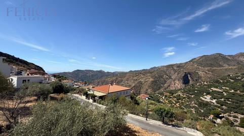 Photo 3 of Duplex for sale in Lentegí, Granada