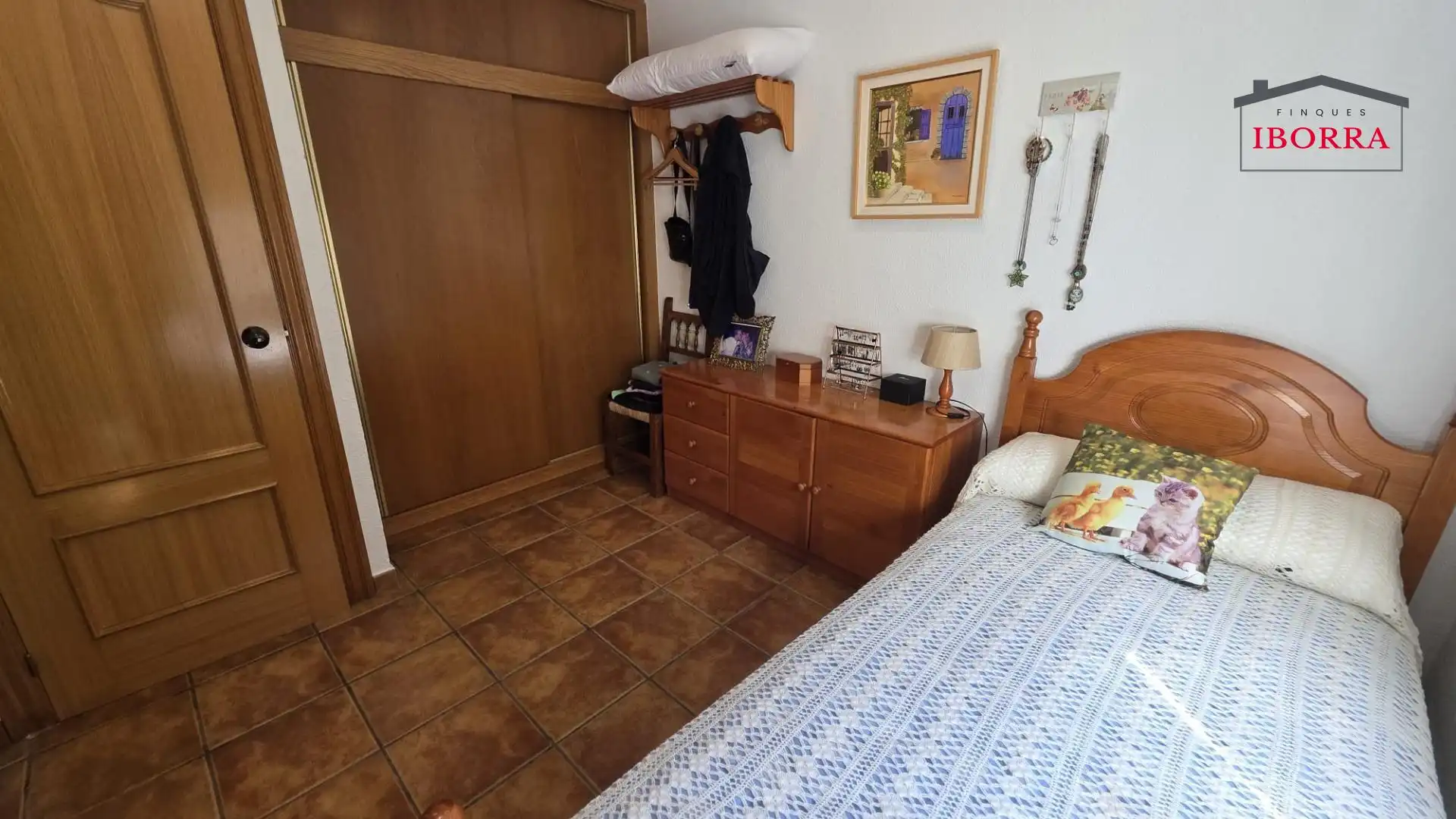 Casa o chalet en venta en Niàgara Parc - Ágora Parc