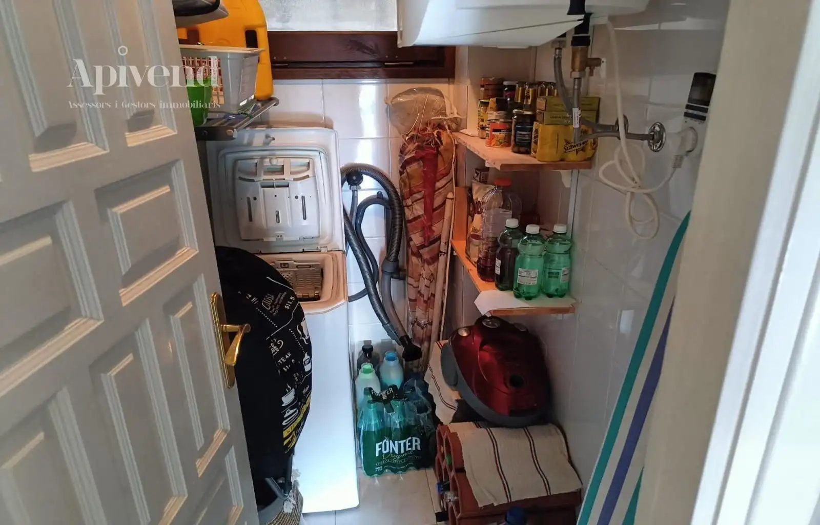 Appartement à vendre à joan timoneda, imagen 33
