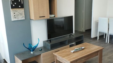 Foto 3 von Wohnungen zum Verkauf in Carrer Riu Grande, 34b, Devessa - Monte Pego, Dénia