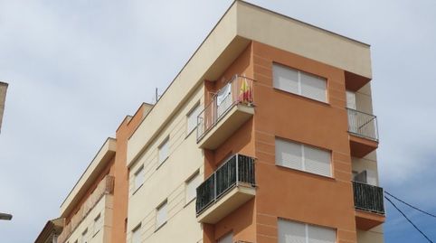 Foto 2 de Pis en venda a Javalí Nuevo, Murcia Capital