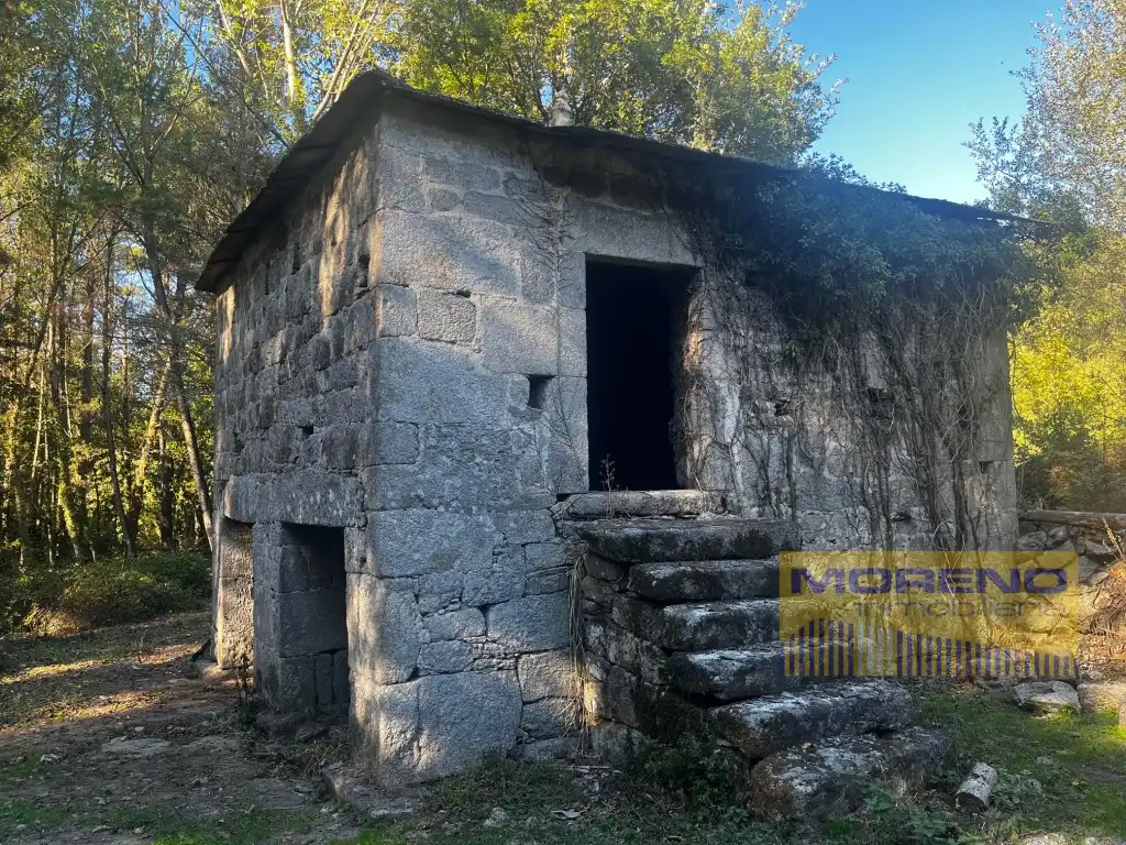 Maison à vendre à Lugar Piñeiro - Pq Piñeiro, imagen 8