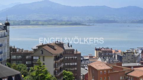Photo 2 of Study for sale in Santander. C/ Canalejas, General Dávila, Santander