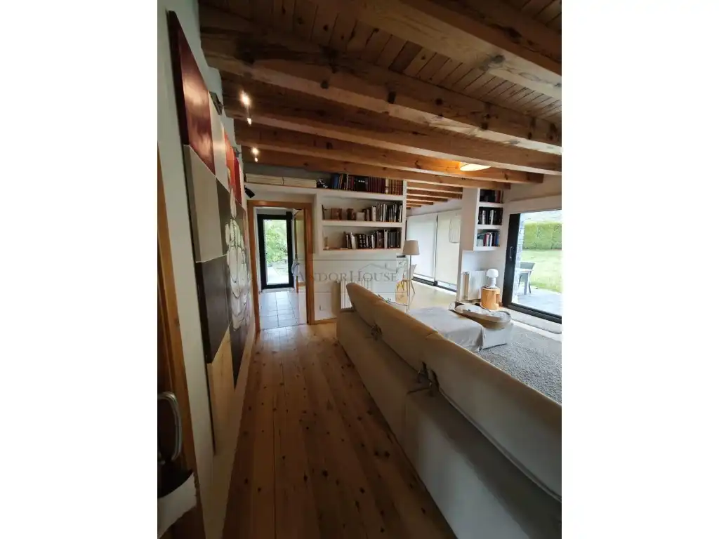 House for sale in Coll d'Ordino, imagen 14