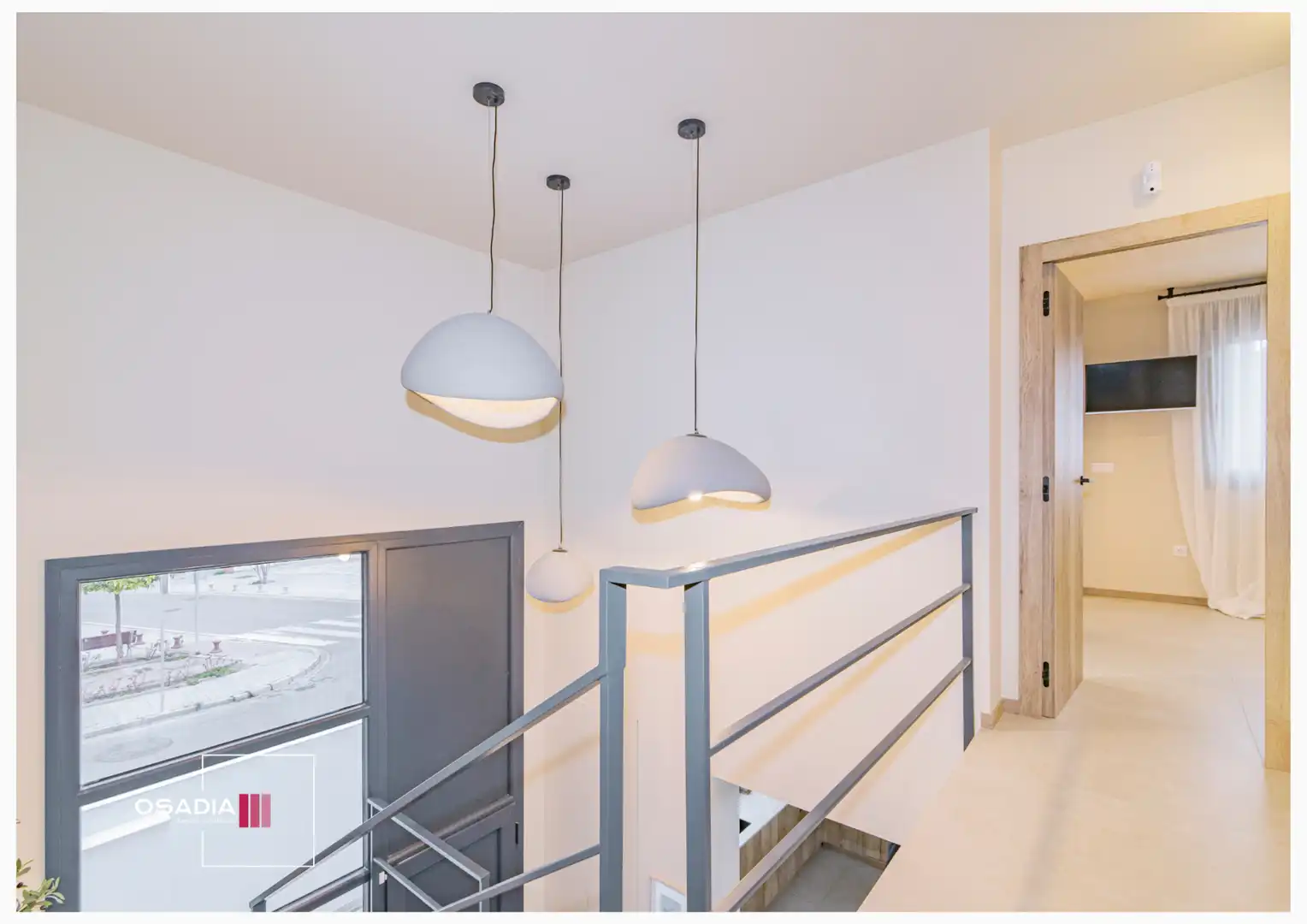 Casa o chalet en venta en Camino Real de los Neveros, Huétor Vega
