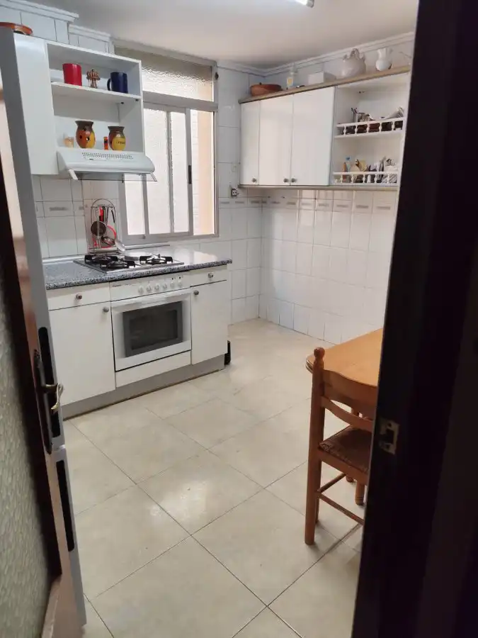 Wohnung zum Verkauf in Nueva Dentro-Juderia Kalea, imagen 12