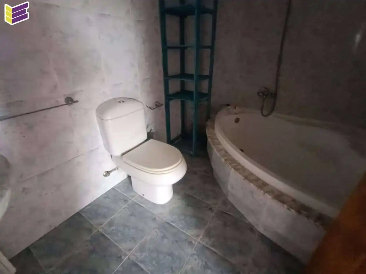 Dúplex en venta en Cambados, Pontevedra