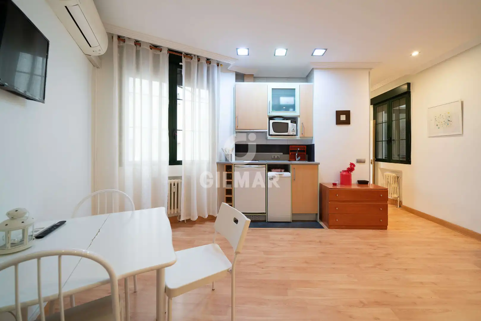 Piso en venta en Centro, imagen 5