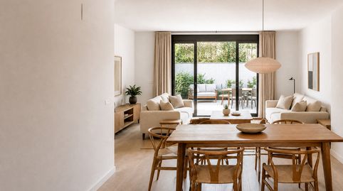 Foto 5 de Piso en venta en Marazuela - El Torreón, Madrid