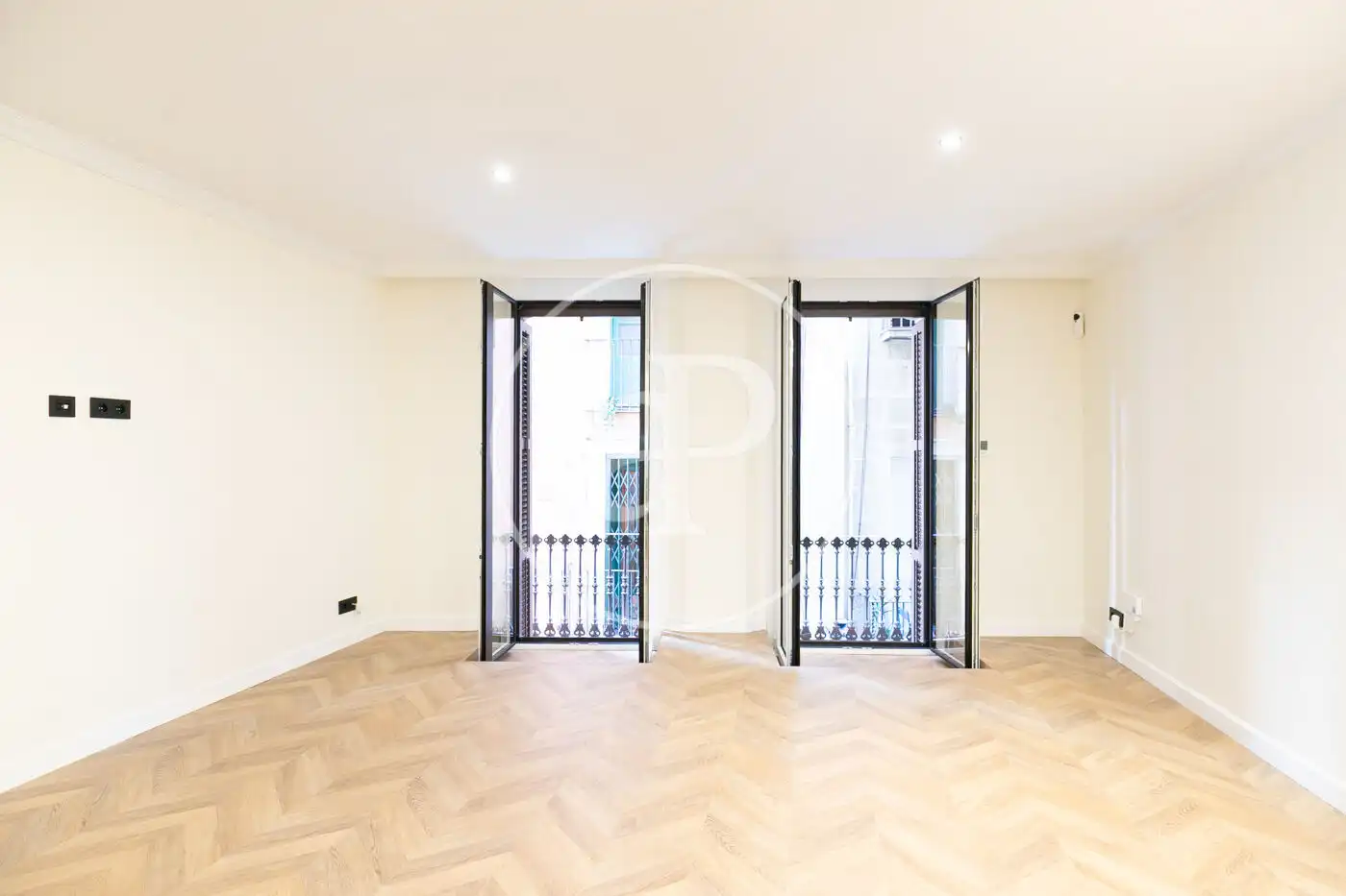 Piso en venta en Carrer de Petritxol, Barri Gòtic