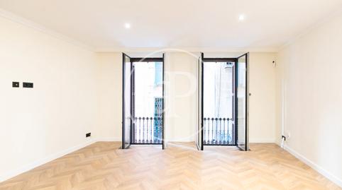 Foto 4 de Piso en venta en Carrer de Petritxol, Barri Gòtic,  Barcelona Capital