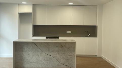 Foto 3 de Pis de lloguer a Calle Cervantes, 3, Plaza de Toros - Avenida Chapí - Trinquete, Alicante