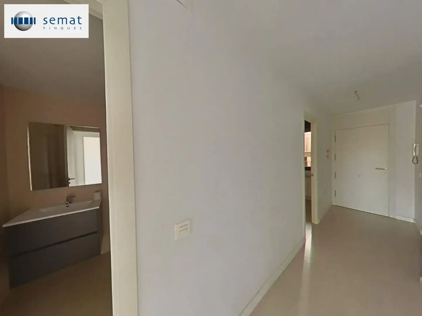 Flat with lift for sale in Tàrrega, imagen 24