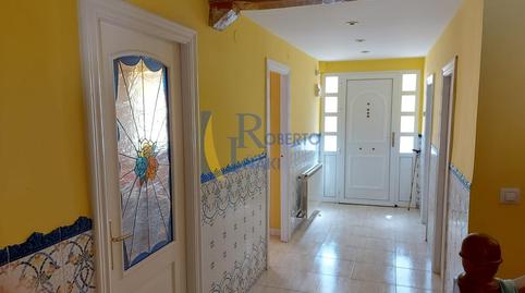 Foto 3 de Casa o chalet en venta en Gusendos de los Oteros, León