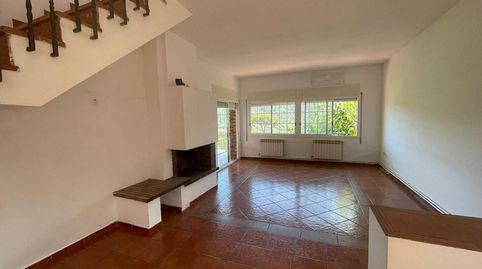 Foto 2 de Casa o chalet en venta en Calle Merla, Vilanova del Vallès, Barcelona