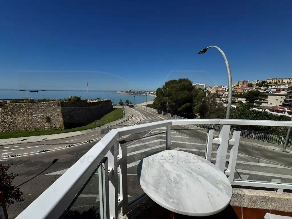 Casa en venta en Paseo Maritim Rafael Casanova 12, imagen 34