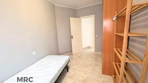 Photo 4 of Flat for sale in Del Forn Vell, 6, Centre, Sant Feliu de Guíxols