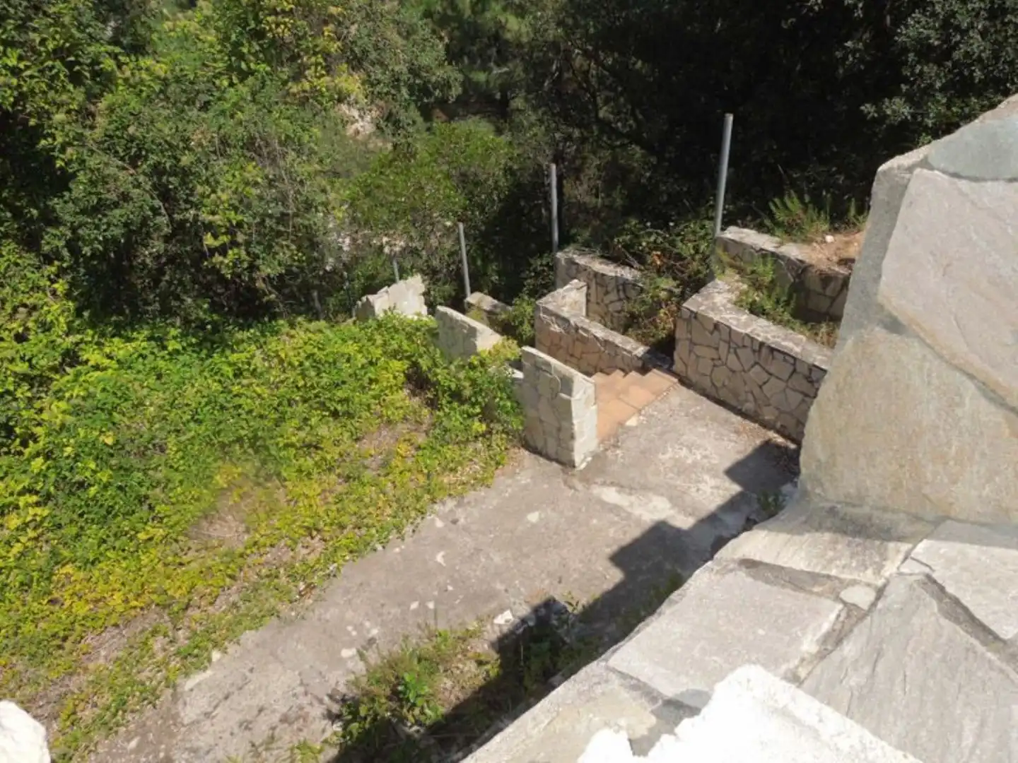 Residencial en venta en El Molí - El Rieral