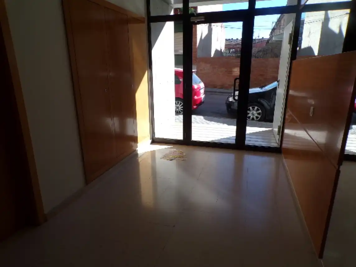 Parking for sale in CERVANTES, imagen 4
