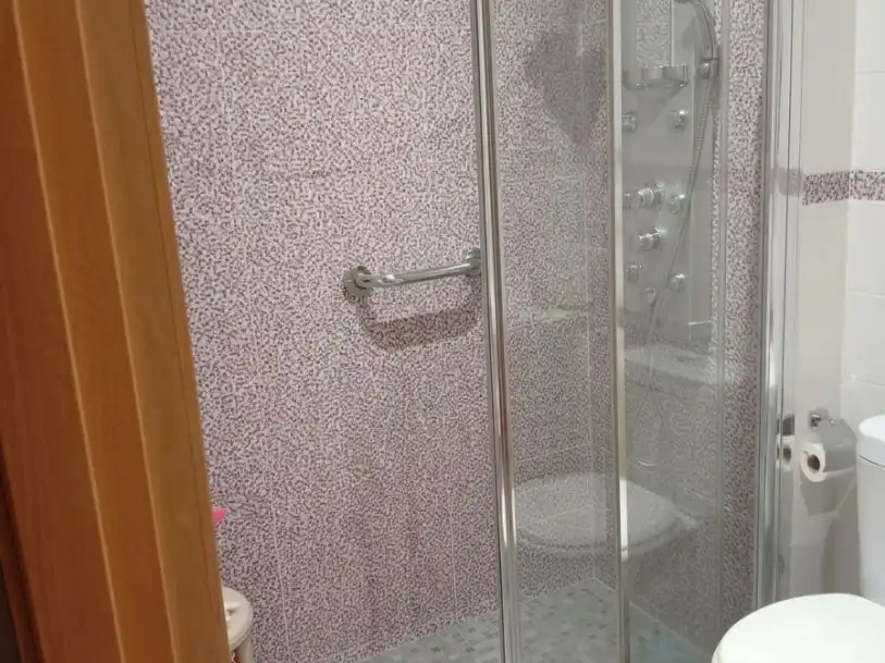 Bany de Pis en venda en Norte 